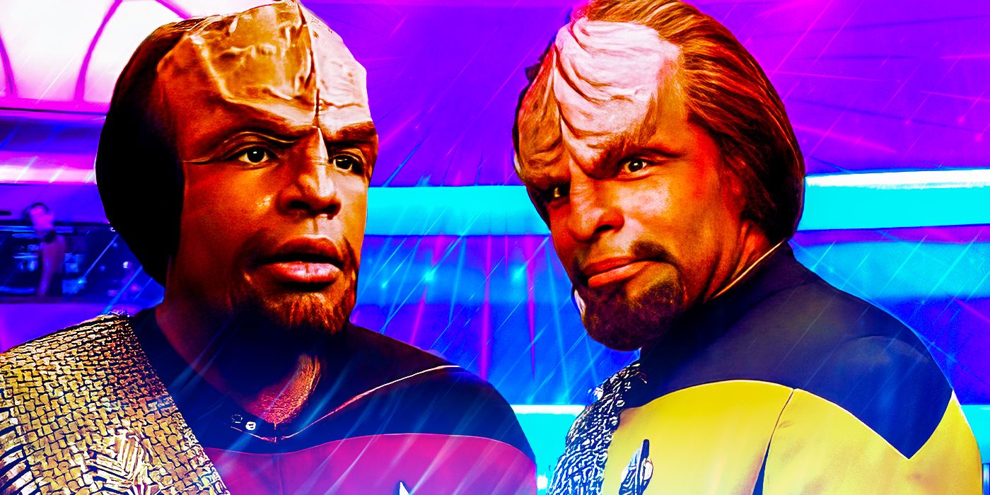 star-trek-tng-worf-klingon-episode-greatness-setup