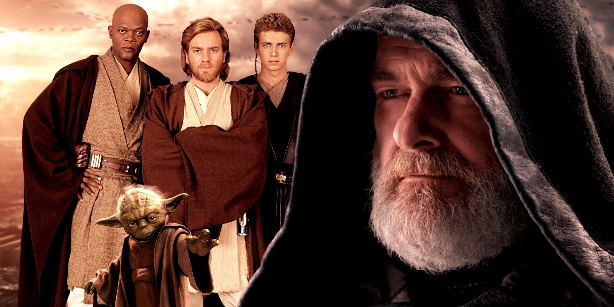 star-wars-baylan-skoll-how-powerful-jedi-comparison