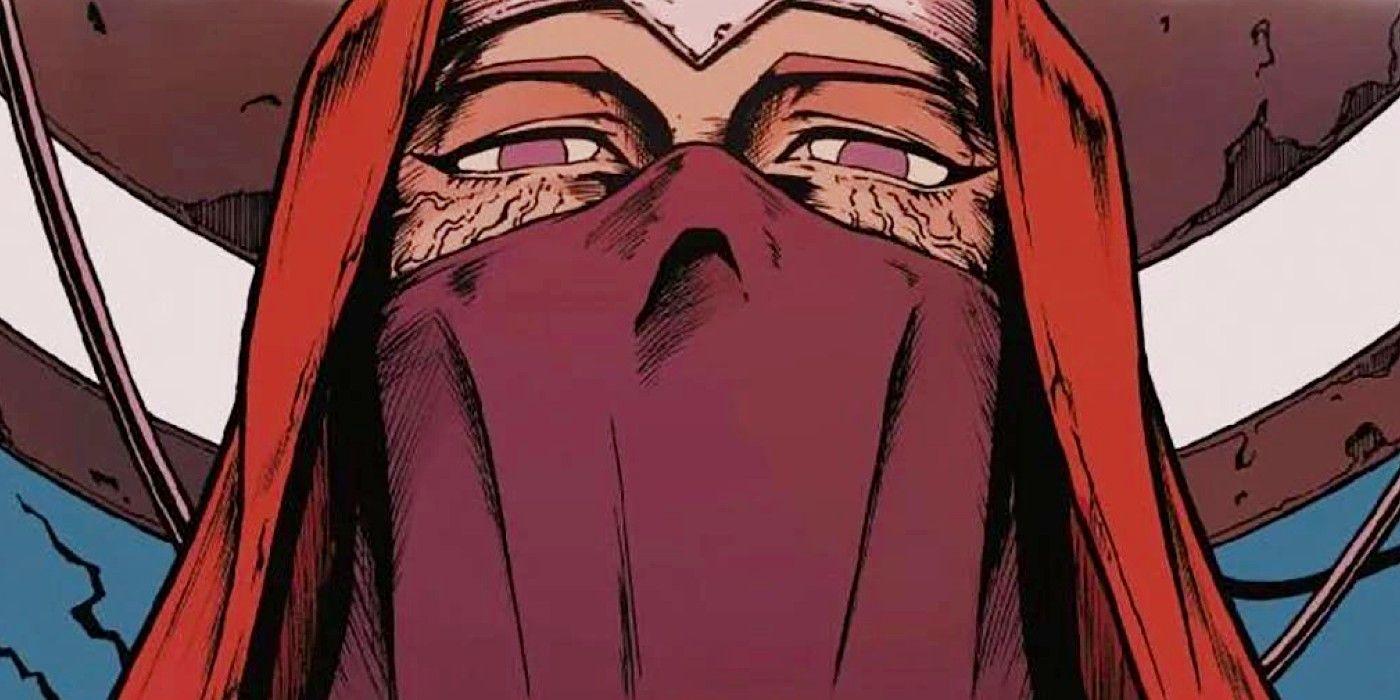 star wars cult of ankok