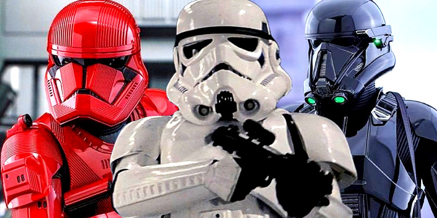 Star Wars: 5 filmes da franquia para assistir antes de A Ascenção Skywalker