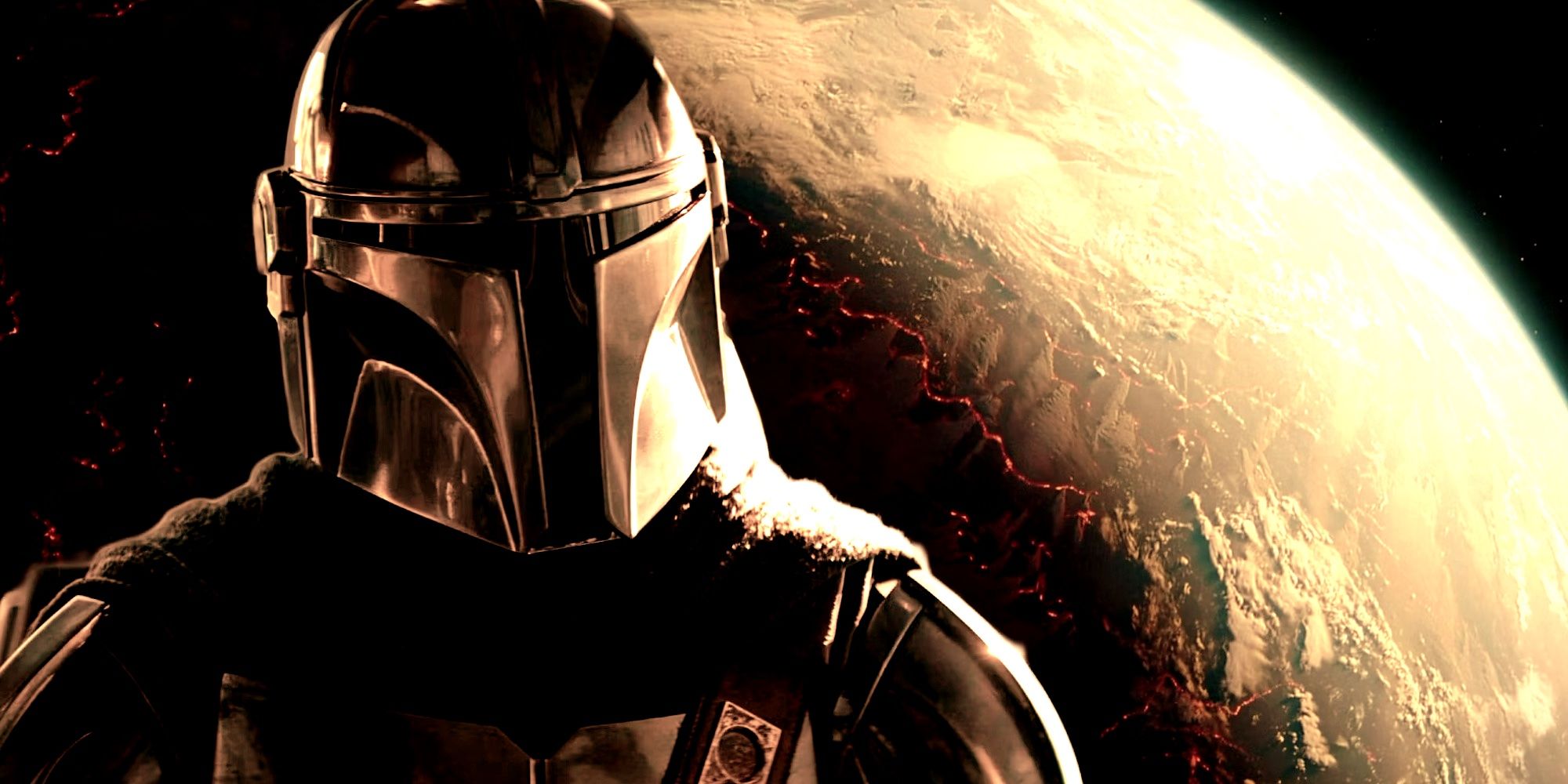 star-wars-space-travel-beacons-explained