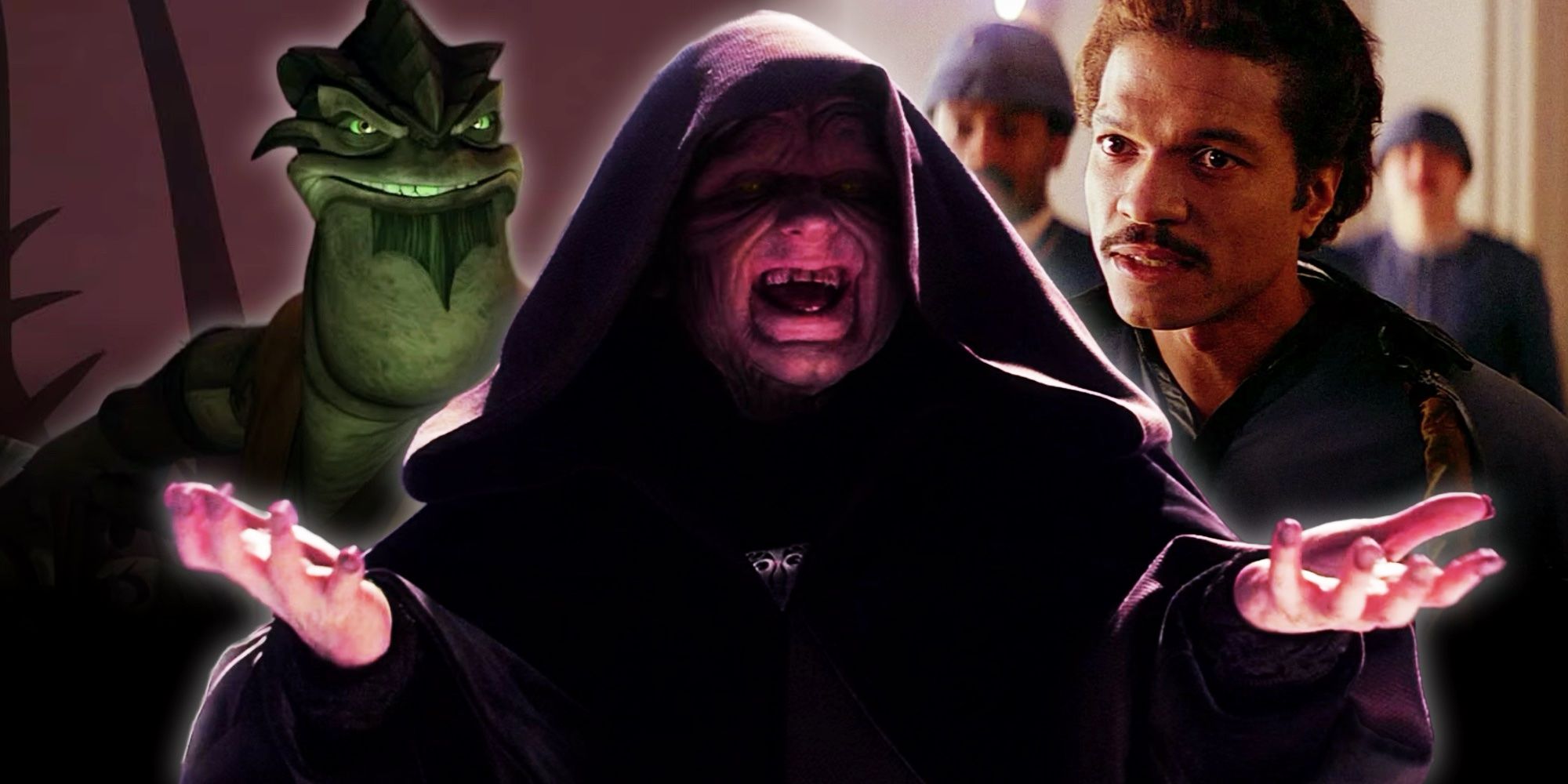 star-wars-traitor-scenes