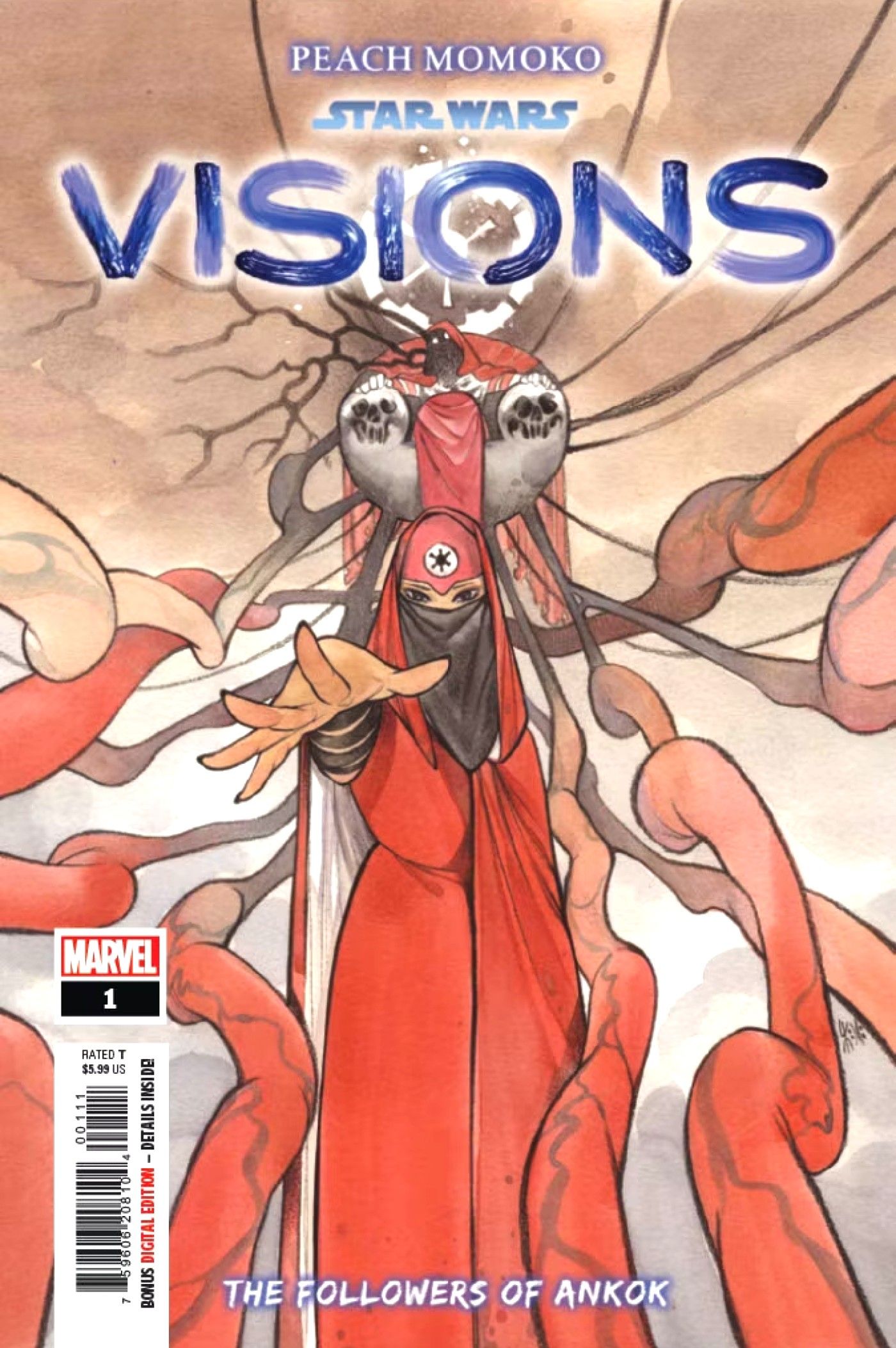 star wars visions 1 preview