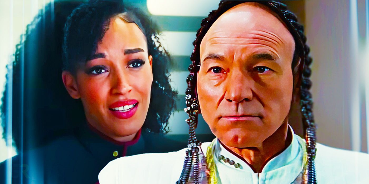 startrek_newinsurrection_makessense