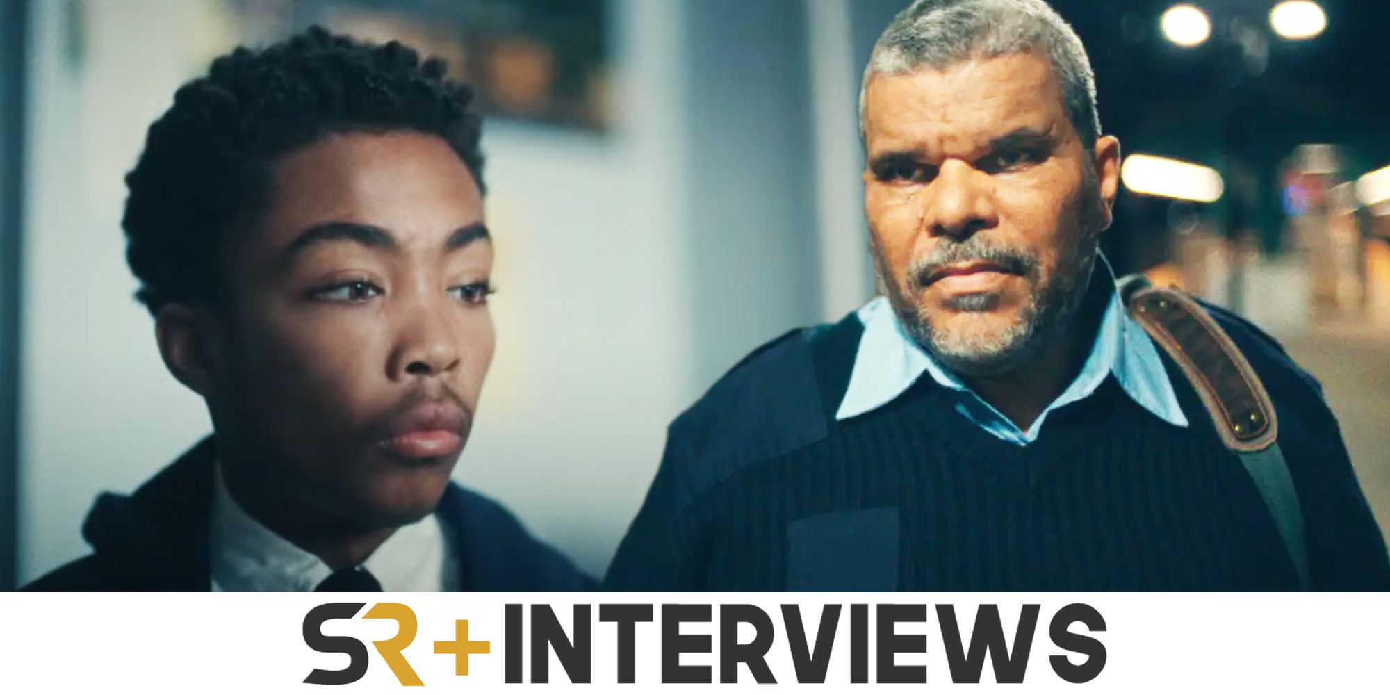 story ave pierre charles