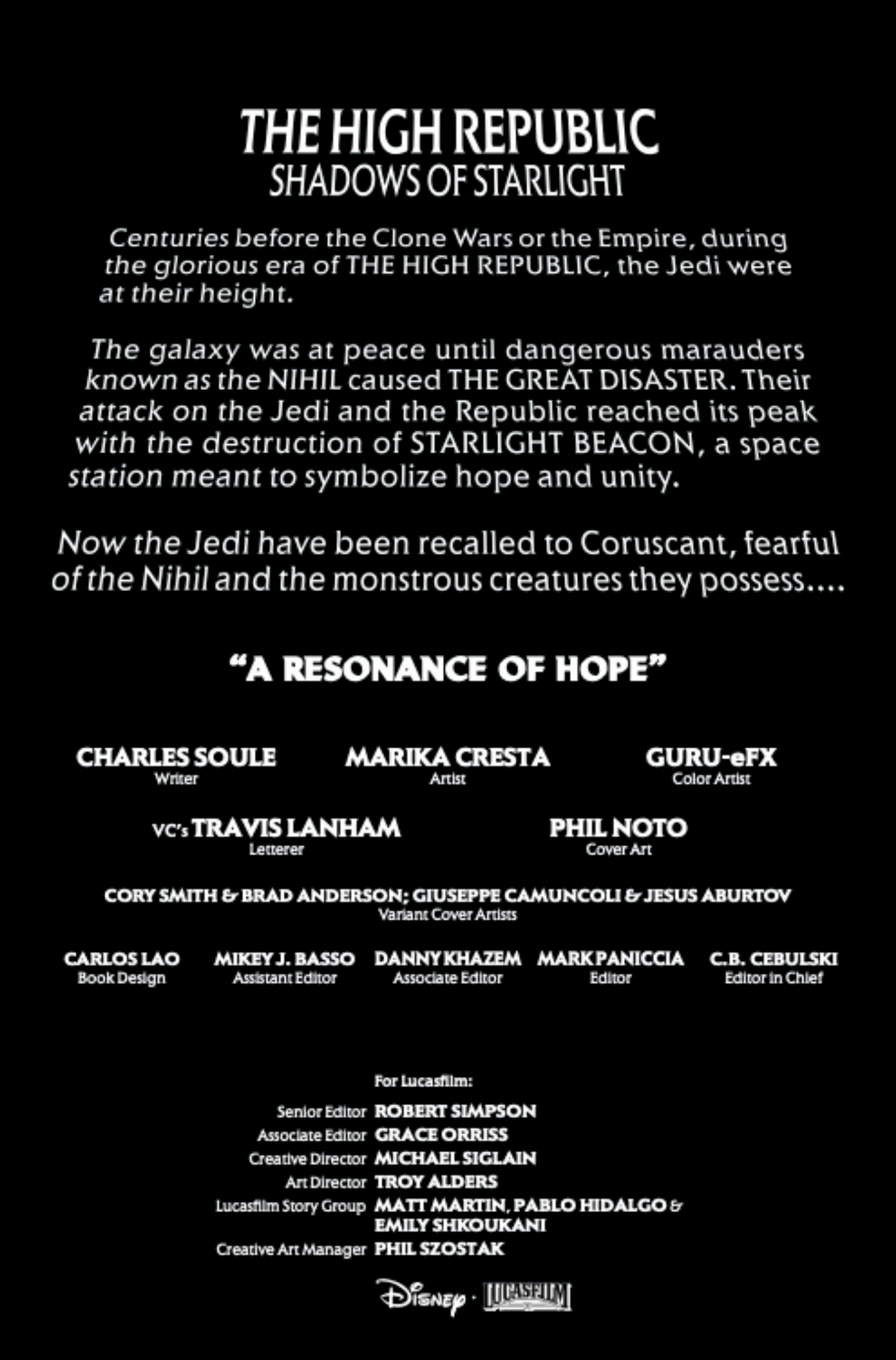 STWHIGHREPSOS2023002_Preview 1