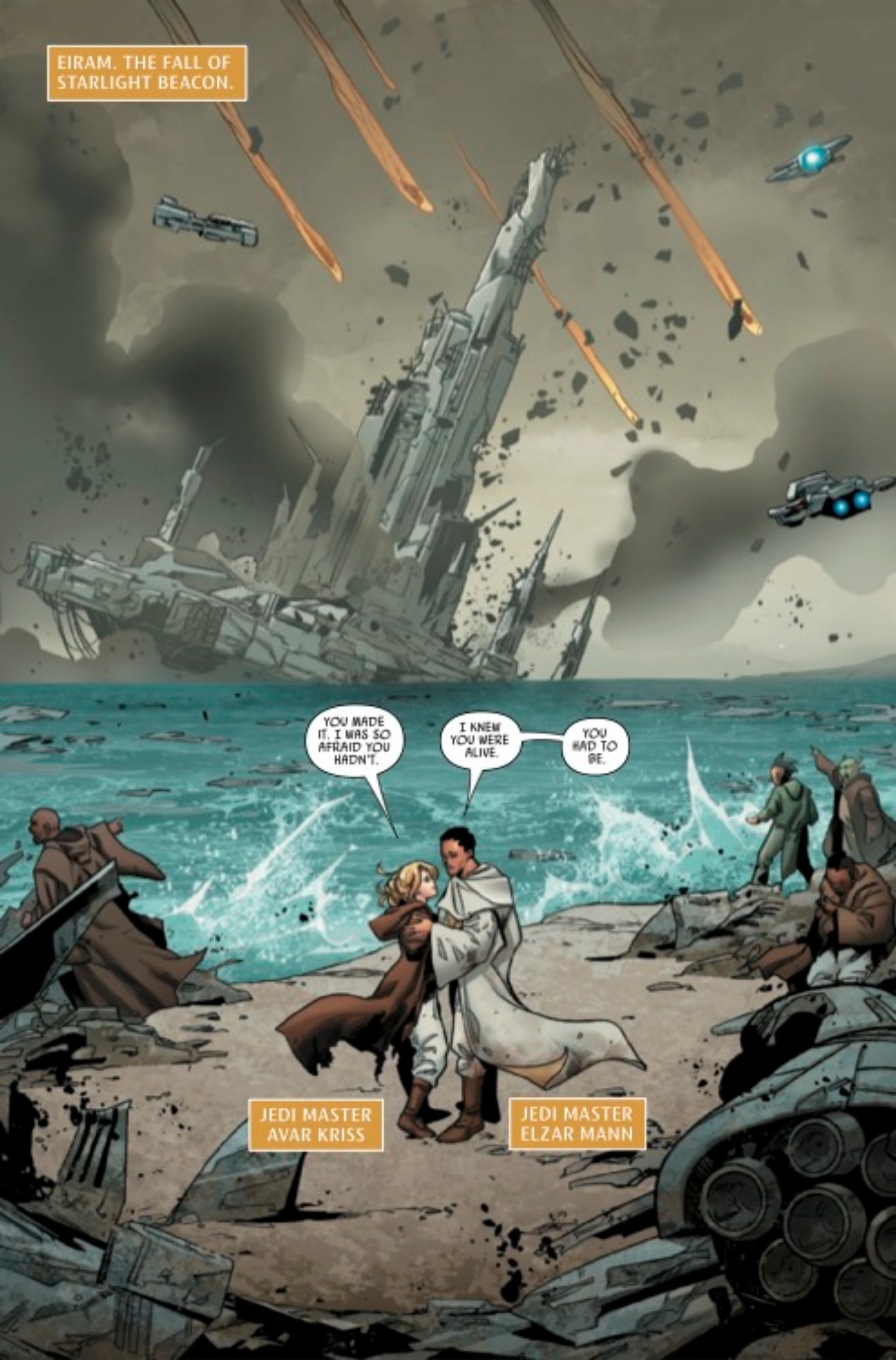 STWHIGHREPSOS2023002_Preview 2