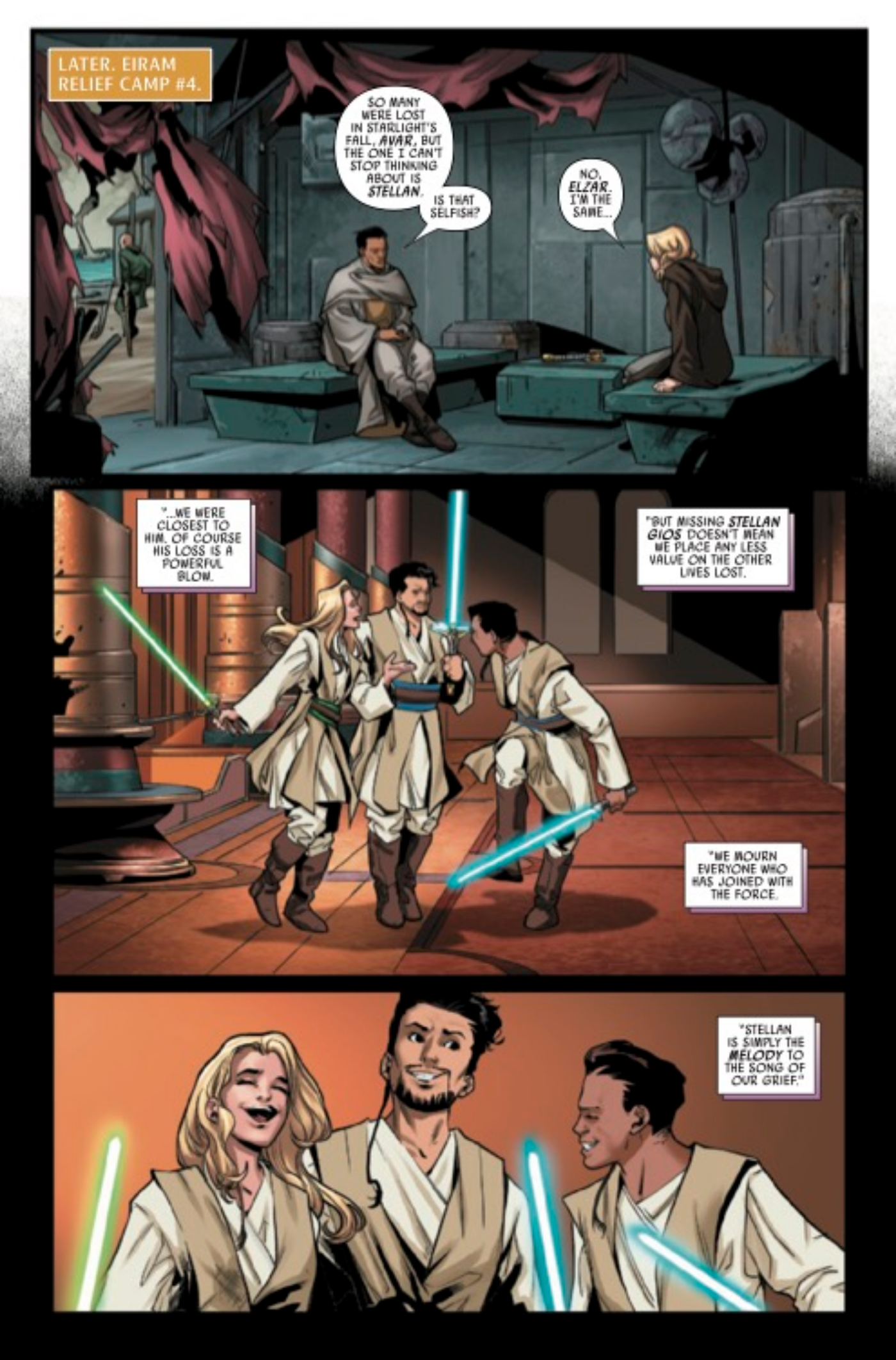 STWHIGHREPSOS2023002_Preview 3