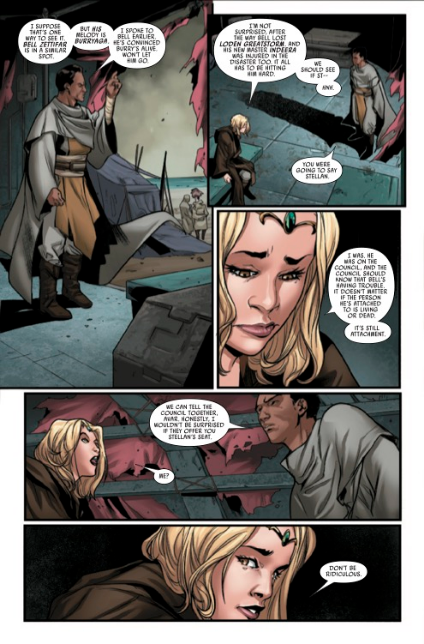 STWHIGHREPSOS2023002_Preview 4