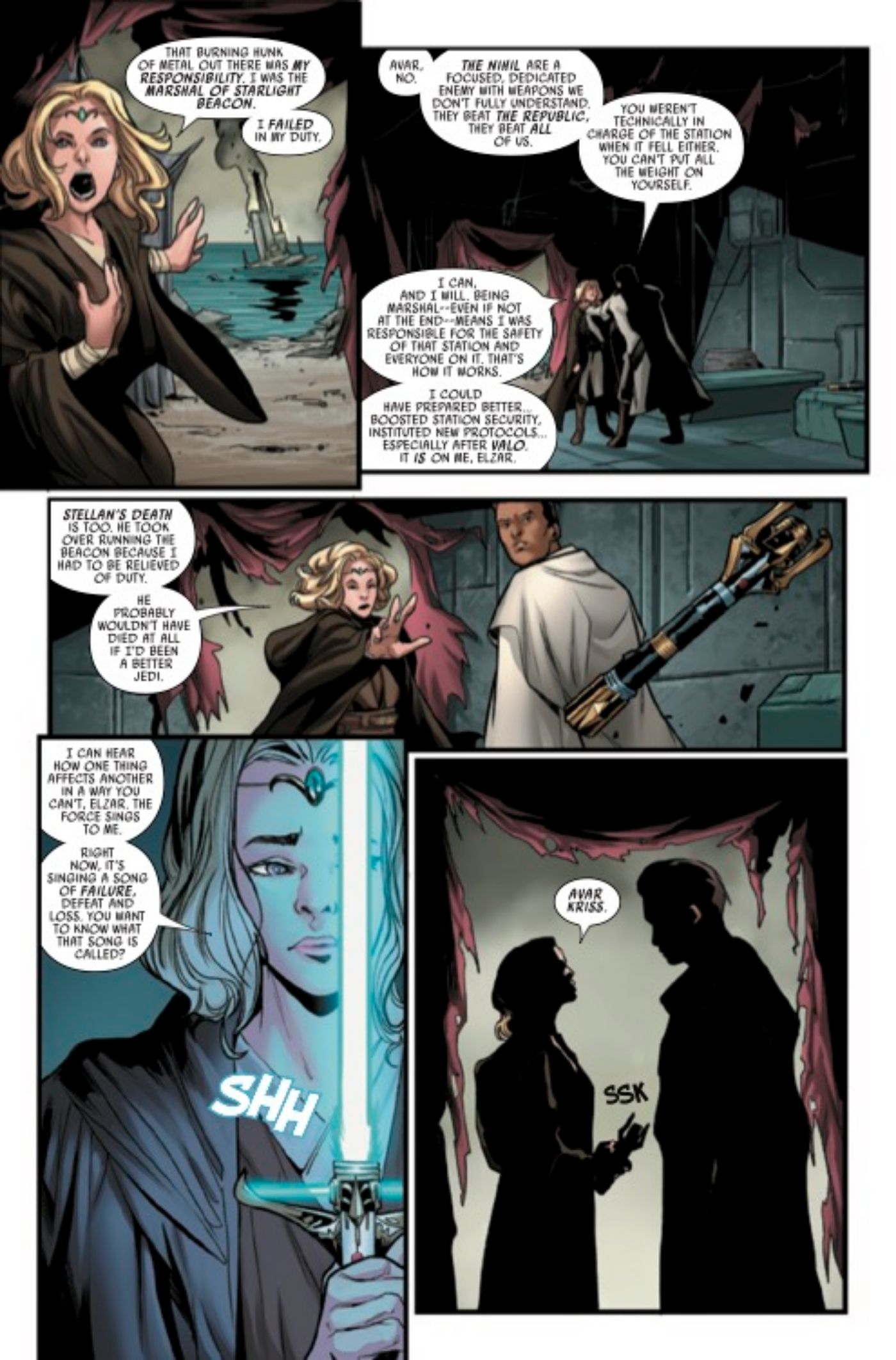 STWHIGHREPSOS2023002_Preview 5