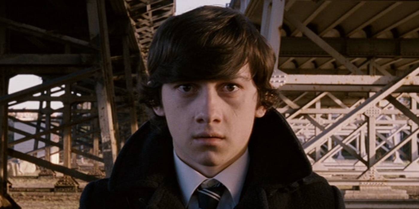 Fã de dramas? Conheça 10 filmes parecidos com Priscilla 7 submarine craig roberts.jpg?q=50&fit=crop&w=1500&dpr=1