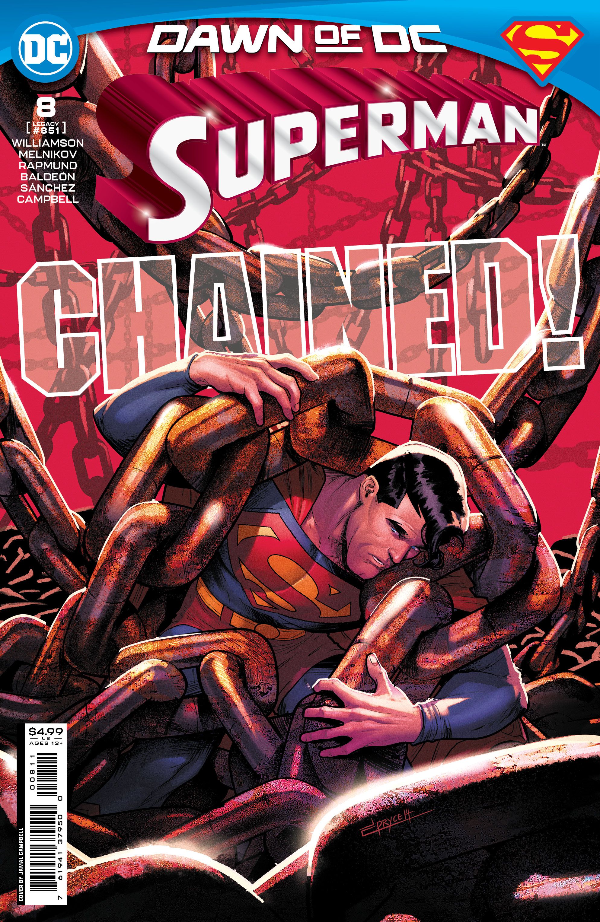 Superman-8-1