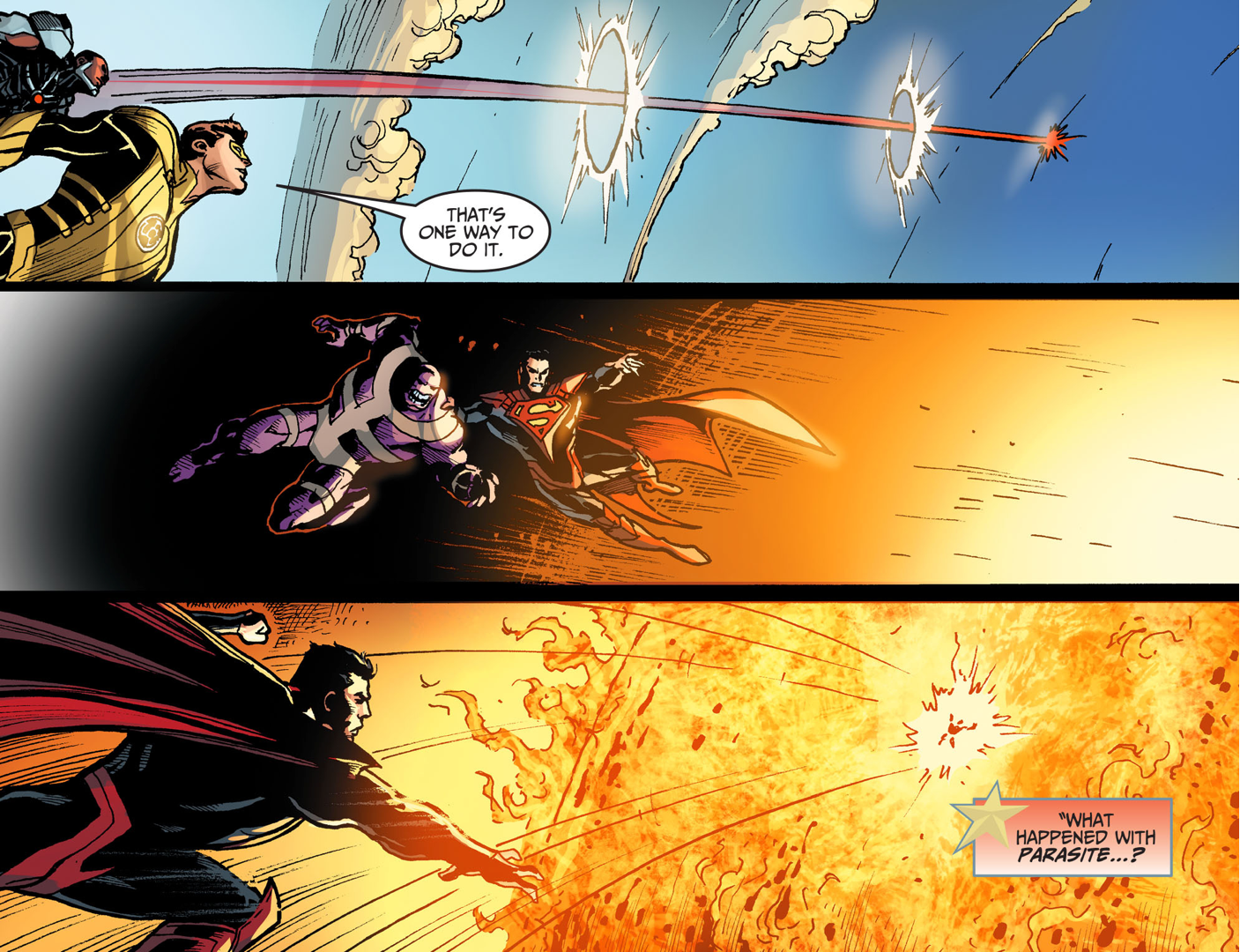 superman-kills-parasite-injustice-gods-among-us-2