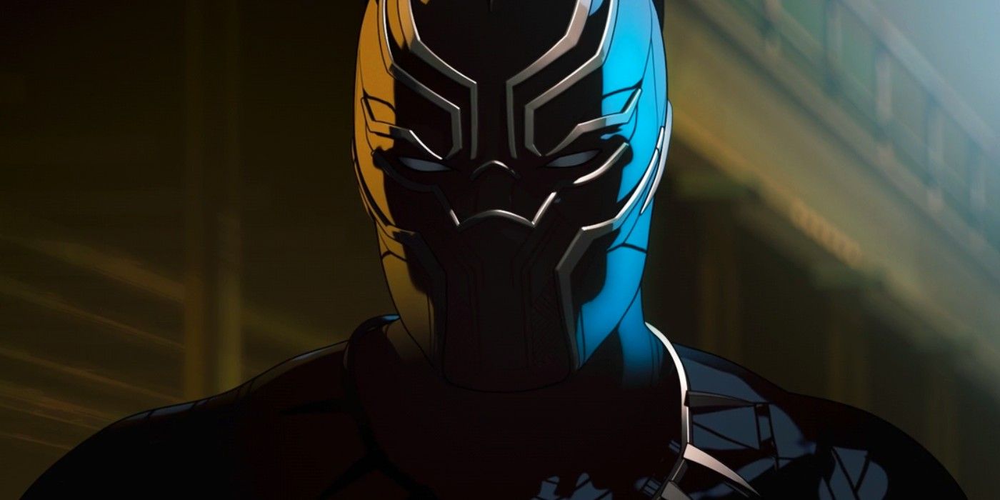 When Will Black Panther Return In The MCU? Here's Every Possibility