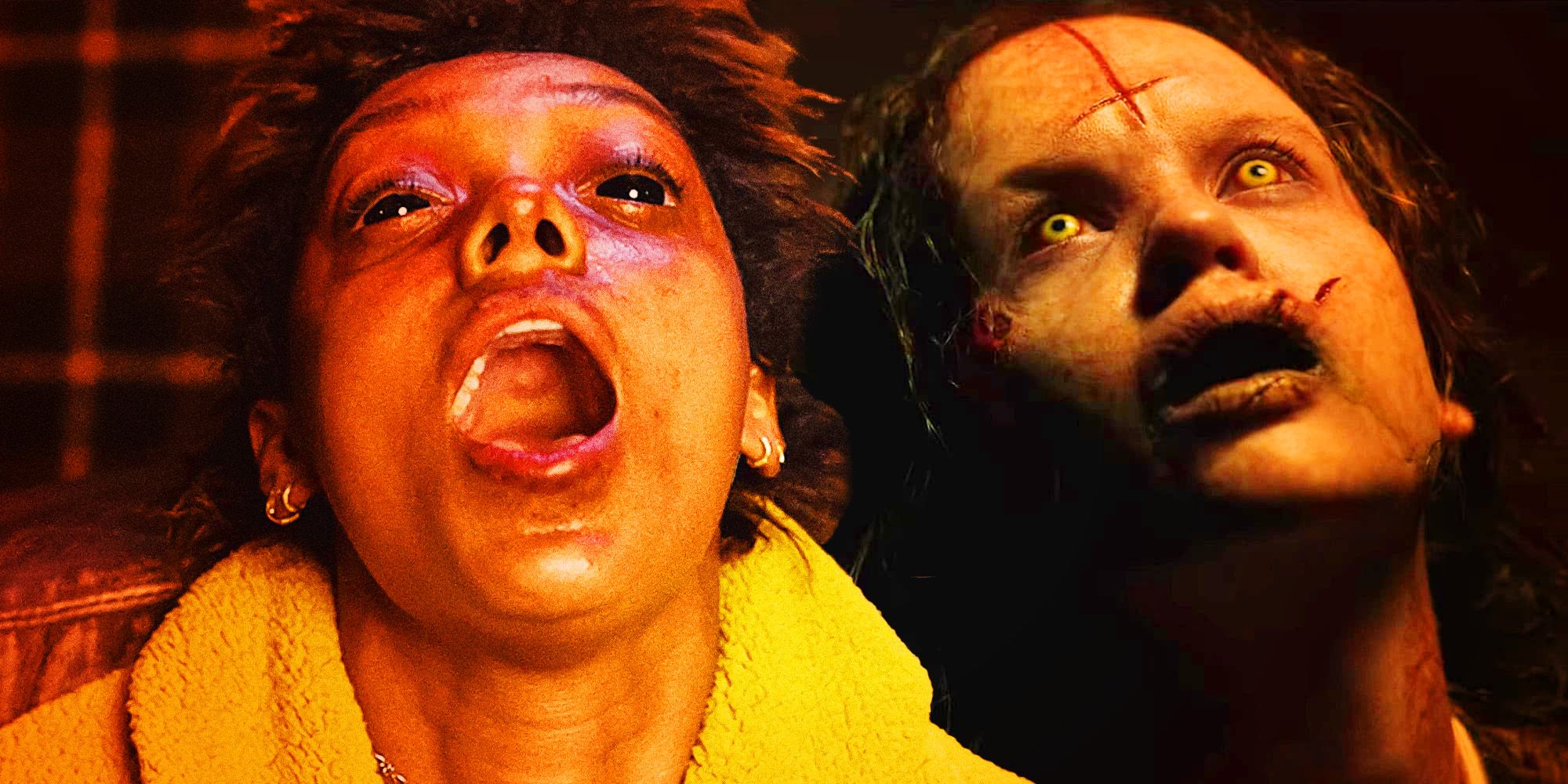 talk-to-me-exorcist-believer-movie-2023-horror-expectations