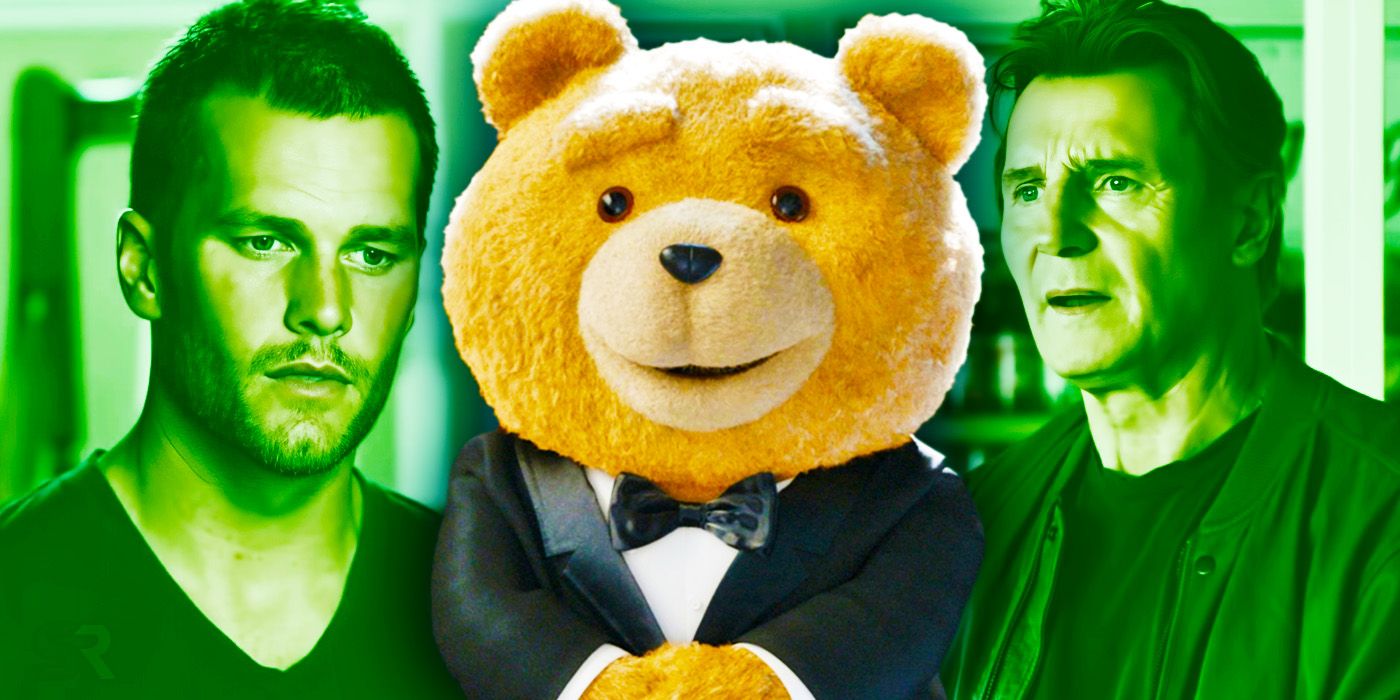 ted2_cameos