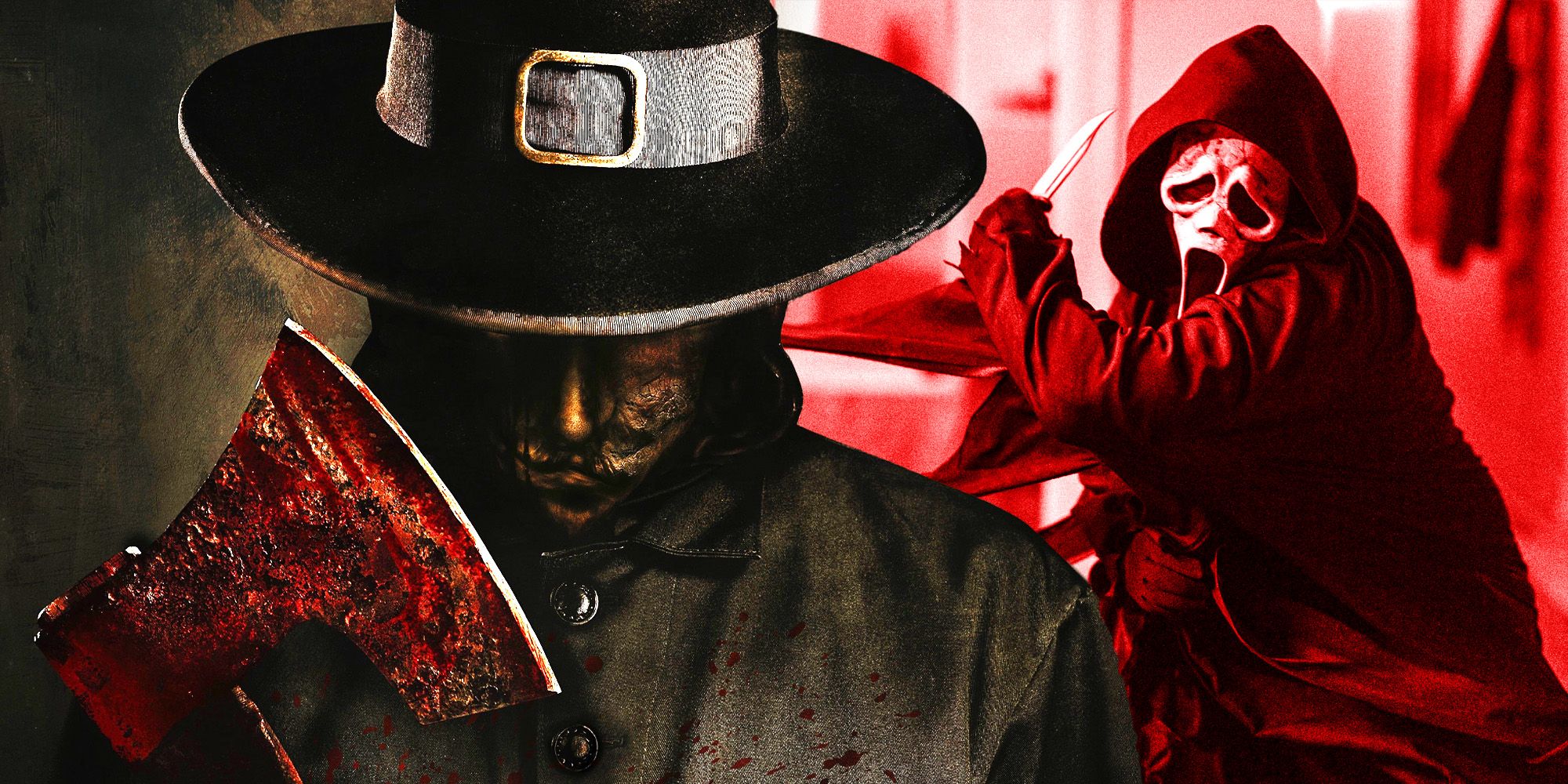 thanksgiving-horror-slasher-2023-trend-continue