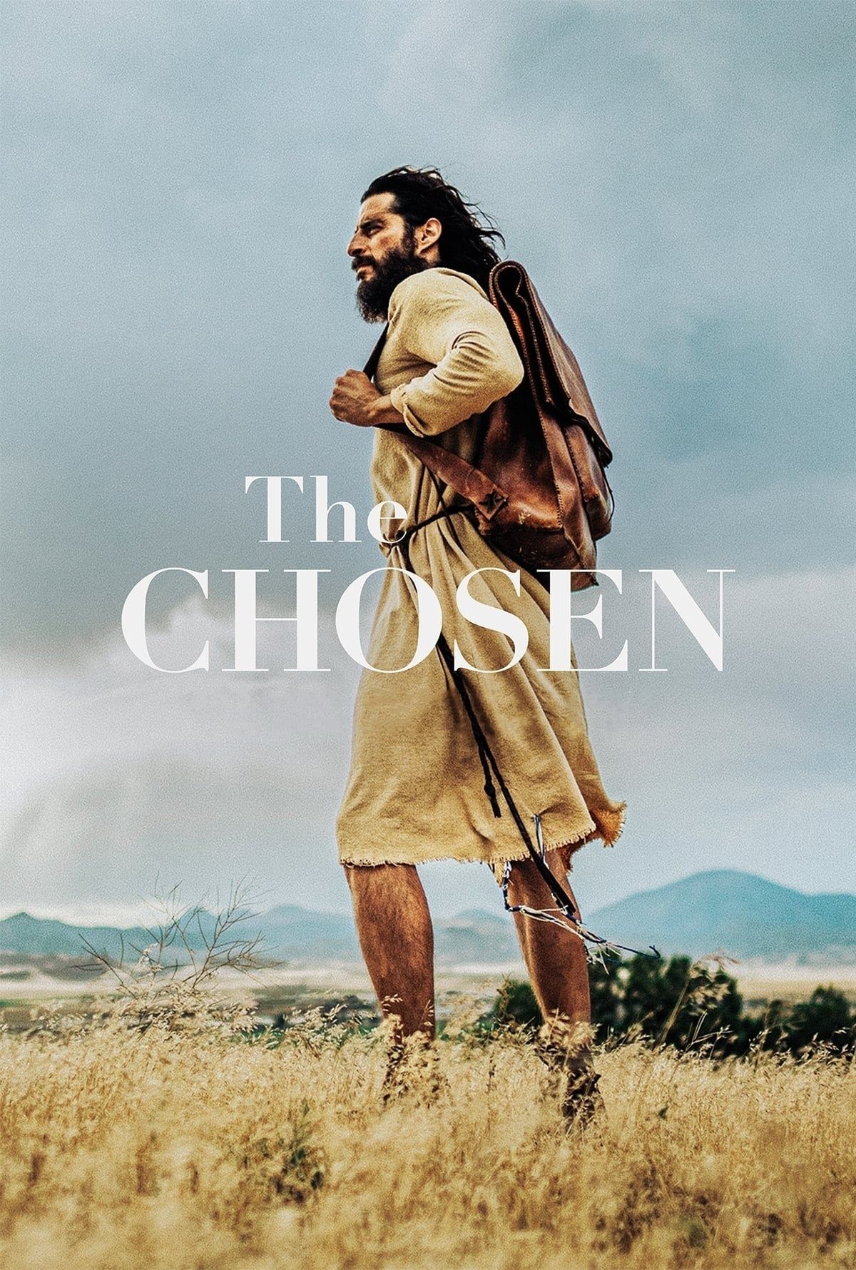 the chosen season 2 watch online free netflix