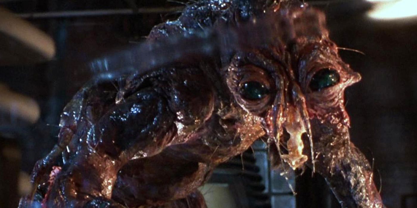 20 Best Monster Movies Of All Time