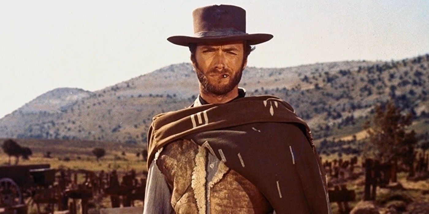 Do Clint Eastwood a John Wayne: 10 Clássicos do Faroeste que Você Não Pode Deixar de Ver 18