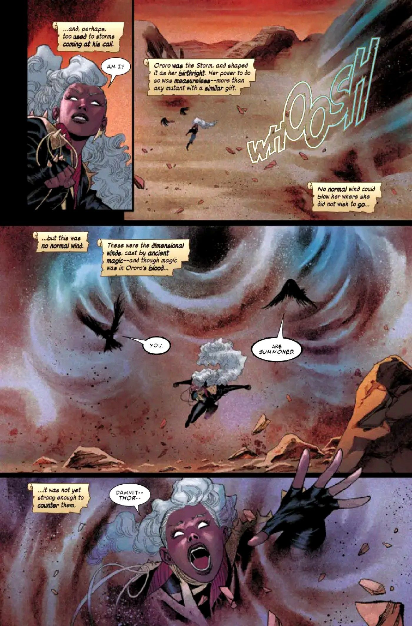 the immortal thor 4 preview page 2