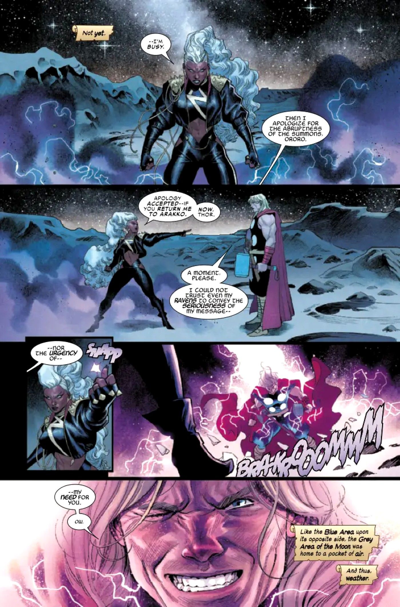 the immortal thor 4 preview page 3