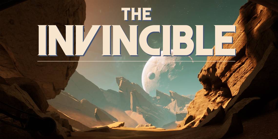 the-invincible-logo-landscape.jpg?q=50&f