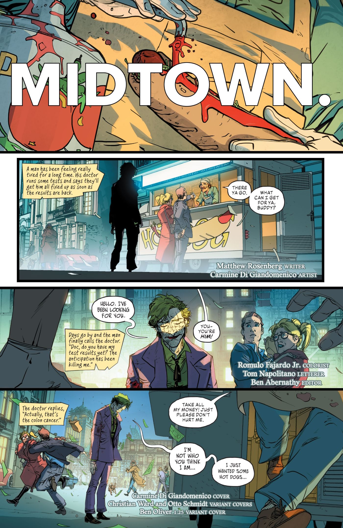 O-Coringa-O-Homem-Que-Parou-de-Rir-12-2