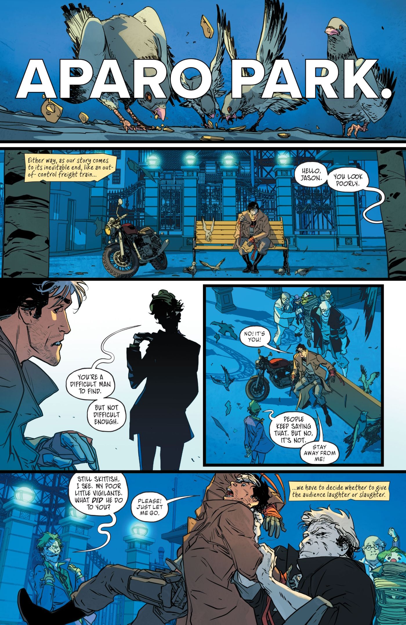 O-Coringa-O-Homem-Que-Parou-de-Rir-12-4