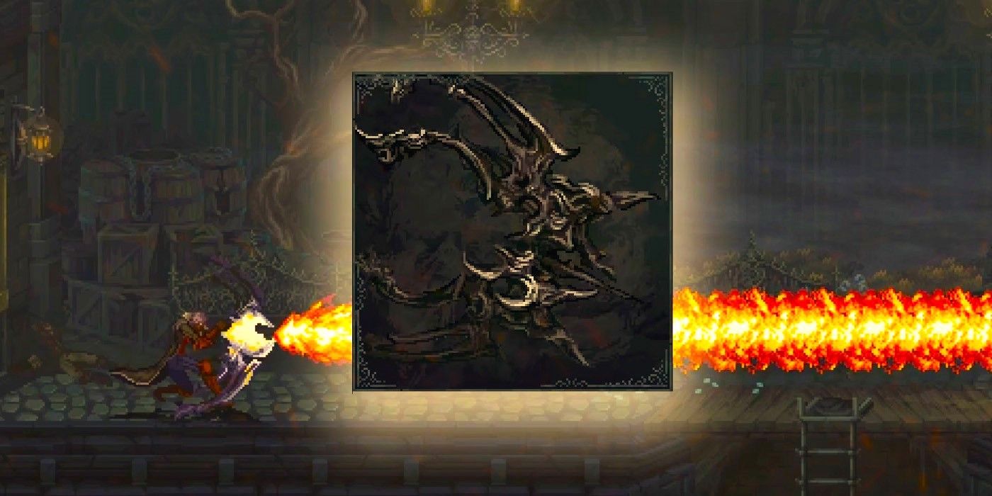 The Last Faith Leena&rsquo;s Bow Ranged Weapon Unlocked in NPC&rsquo;s Shop with the Right Blueprints