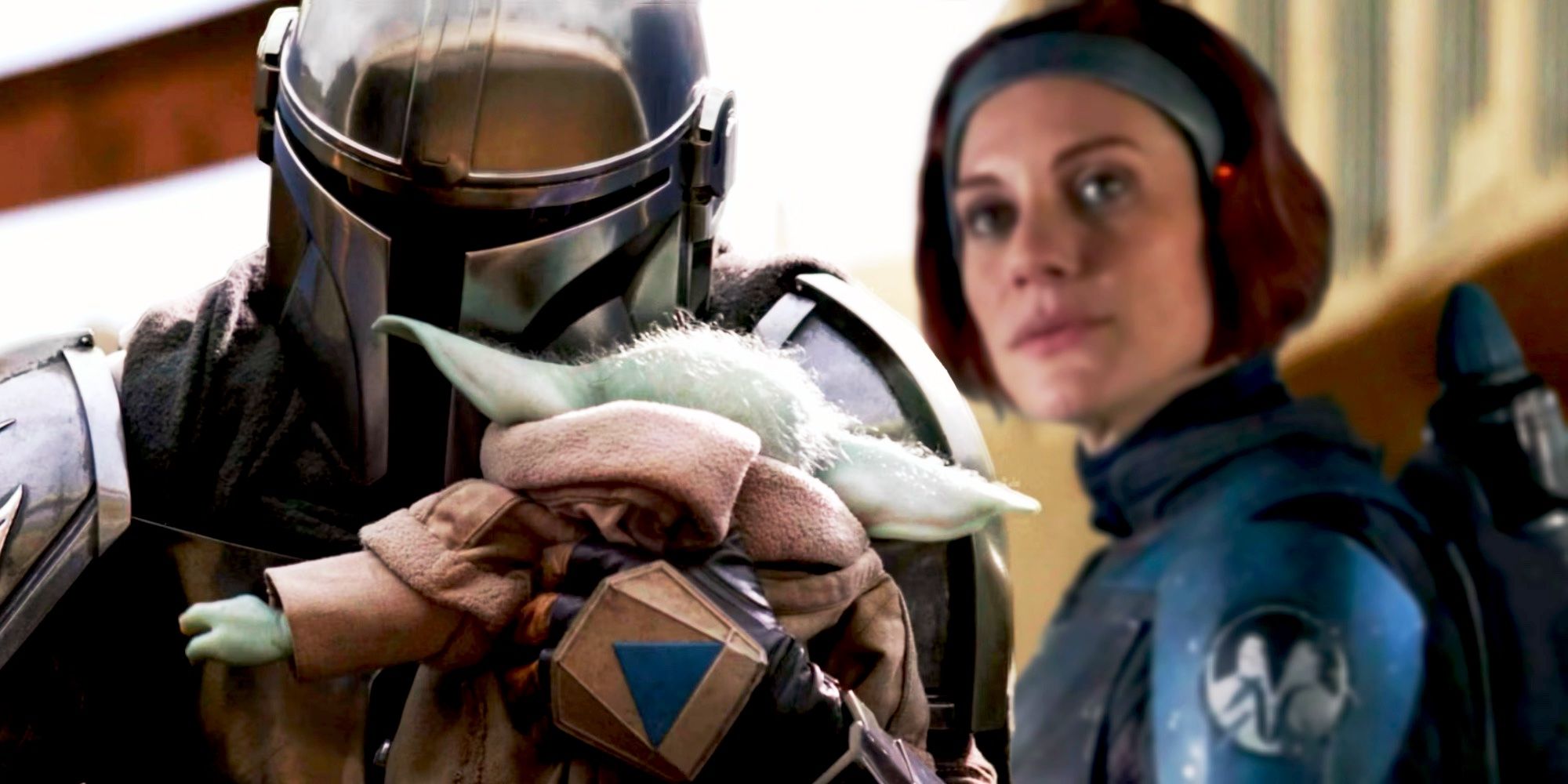 the-mandalorian-din-djarin-no-star-wars-romance-relationships