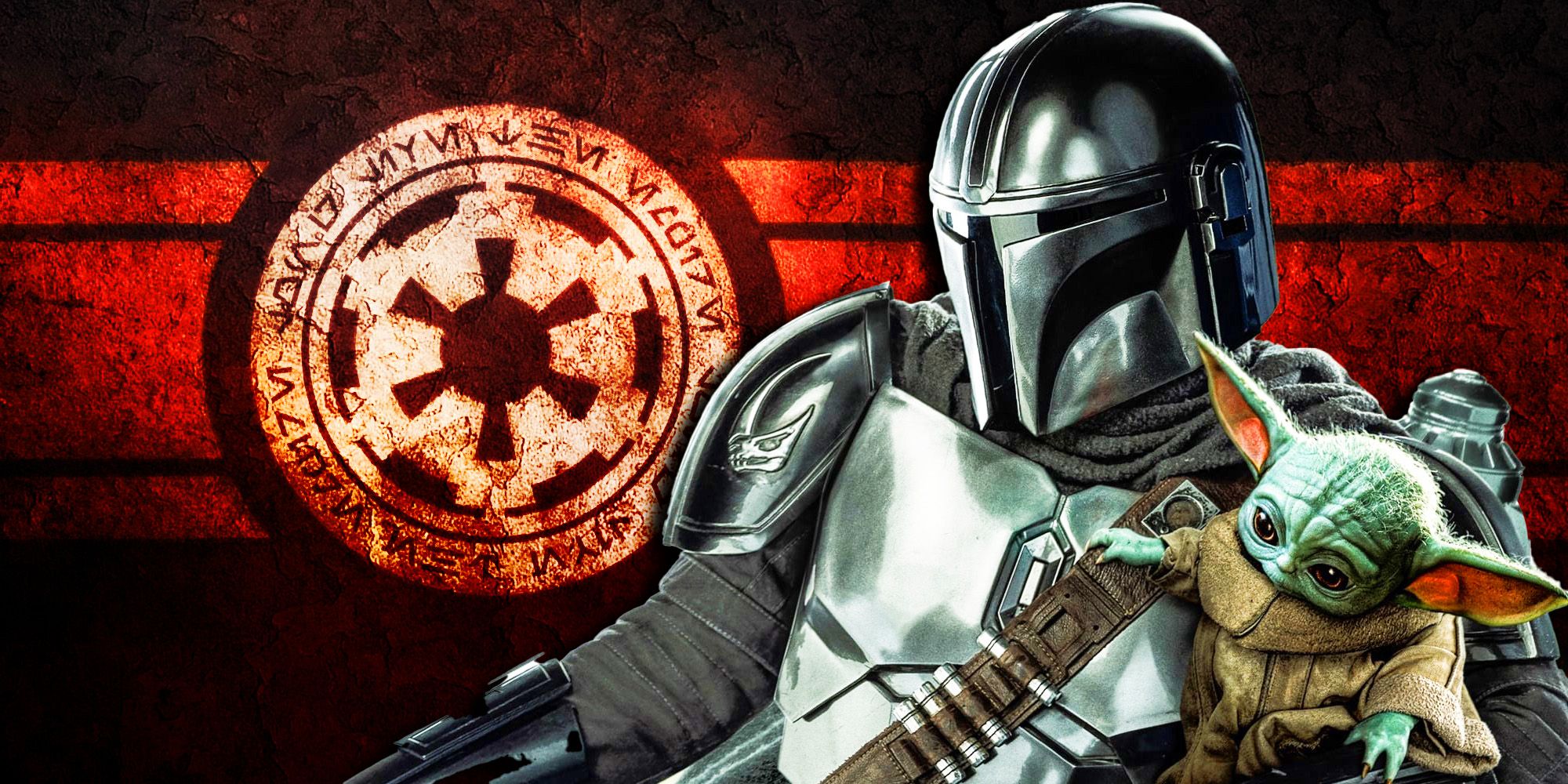 The Mandalorian' Season 4: Everything We Know So Far