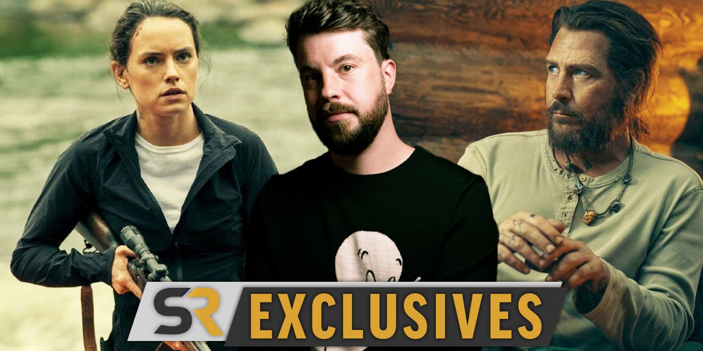 the marsh king&rsquo;s daughter exclusive-1