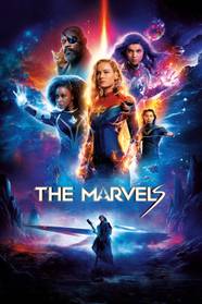 He s Like A Kang Ms Marvel Actor Iman Vellani Pitches Iron Lad He s Like A Kang Ms Marvel Actor Iman Vellani Pitches Iron Lad