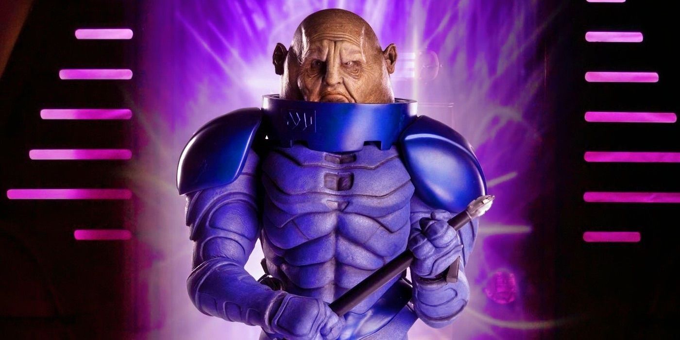 the sontaran from doctor who 2008