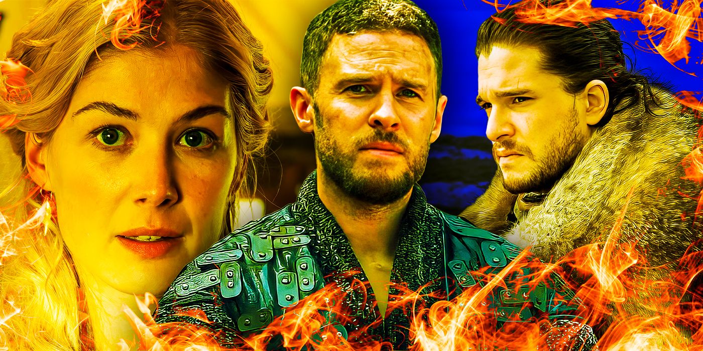 the-winter-king-season-2-missing-arthur-characters-fancasting