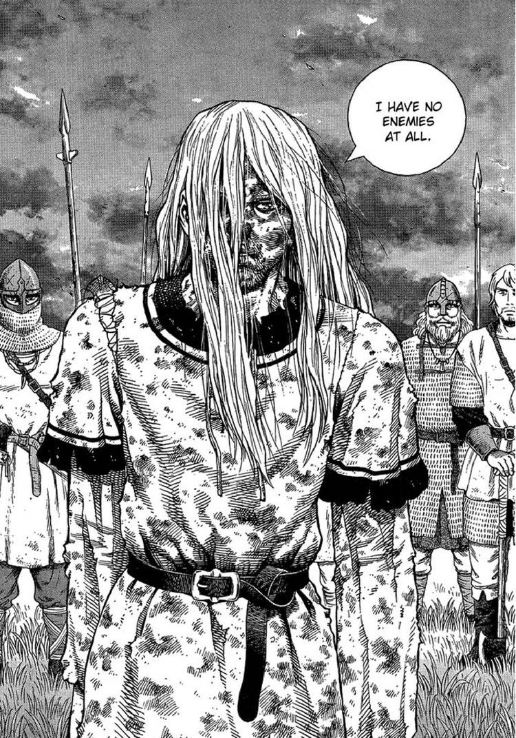 10 Most Iconic Manga Panels Of All Time 10-most-iconic-manga-panels-of-all-time