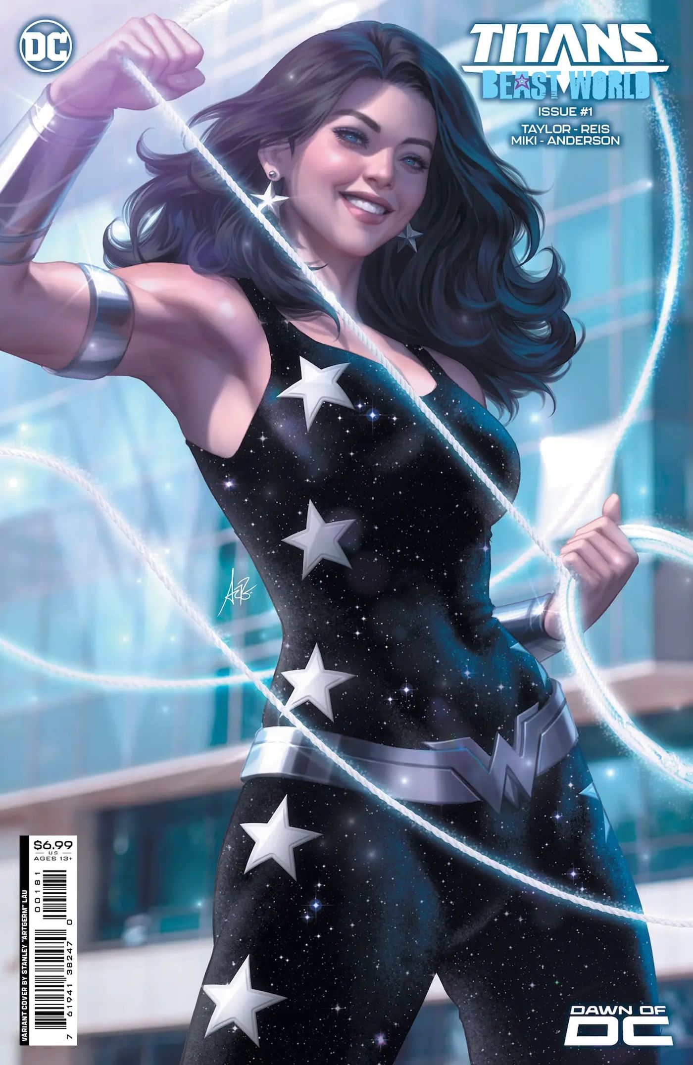 Titãs Besta Mundo Capa 2