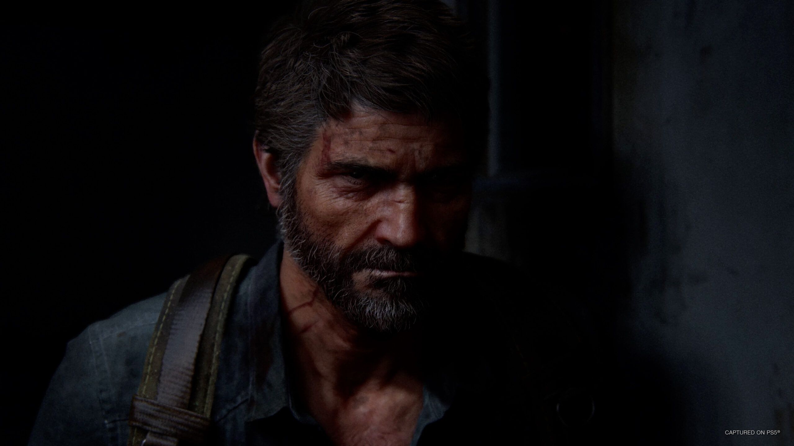 The Last of Us 2 Remastered release date, pre-order & UK launch time