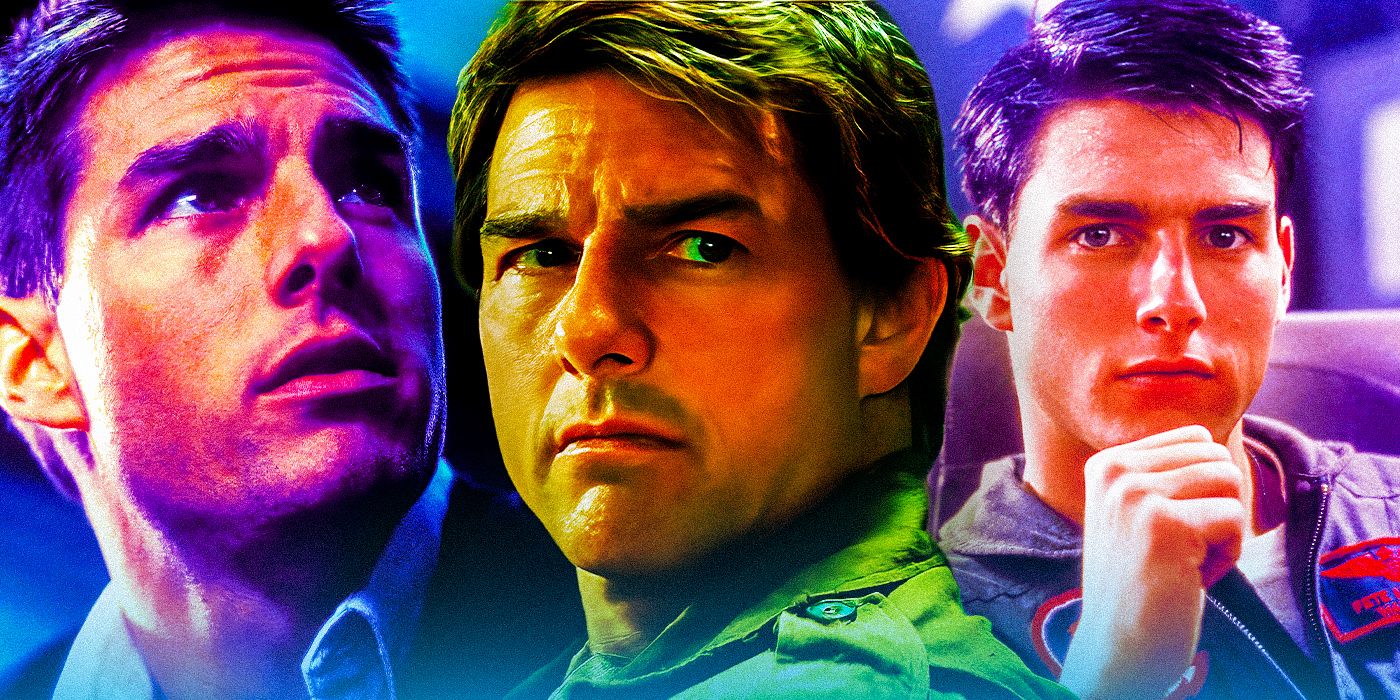 Tom Cruise’s Next Long-Delayed Sequel Needs To Be His Priority Over Top Gun 3