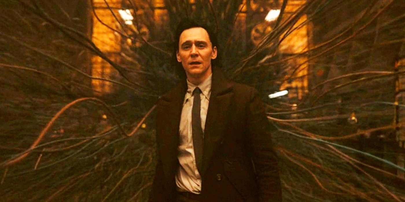 Loki Season 2 Head Writer Clarifies Whether Marvel Pushed For Avengers 5 & 6 Setup: “We Were Just Siloed Off”