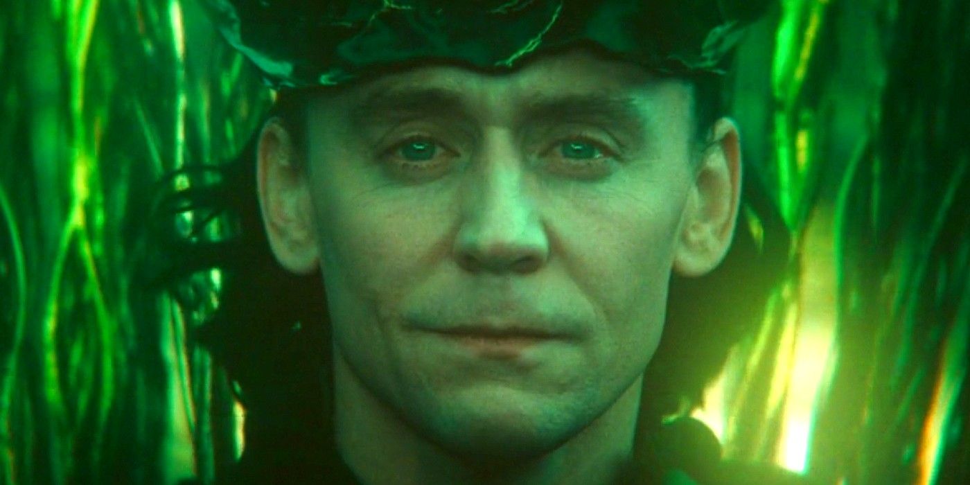 Loki Season 2 Episode 6: Does the Finale Have a Post-Credits Scene?