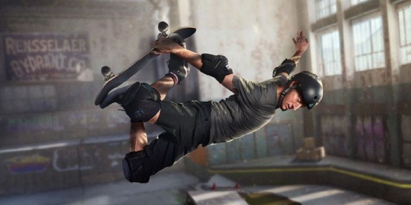 25 Best Skateboarding Movies, Ranked