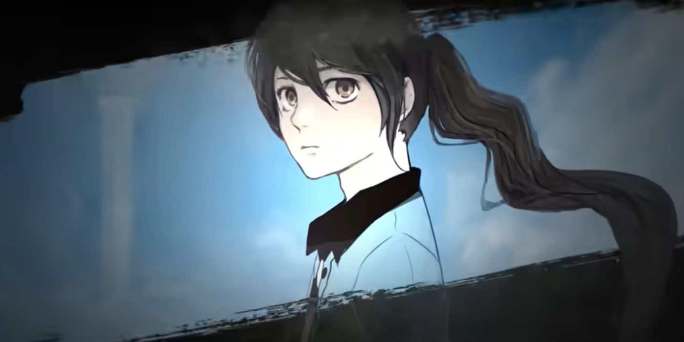 Tower of God Anime Officially Returns For Season 2 With Release Window