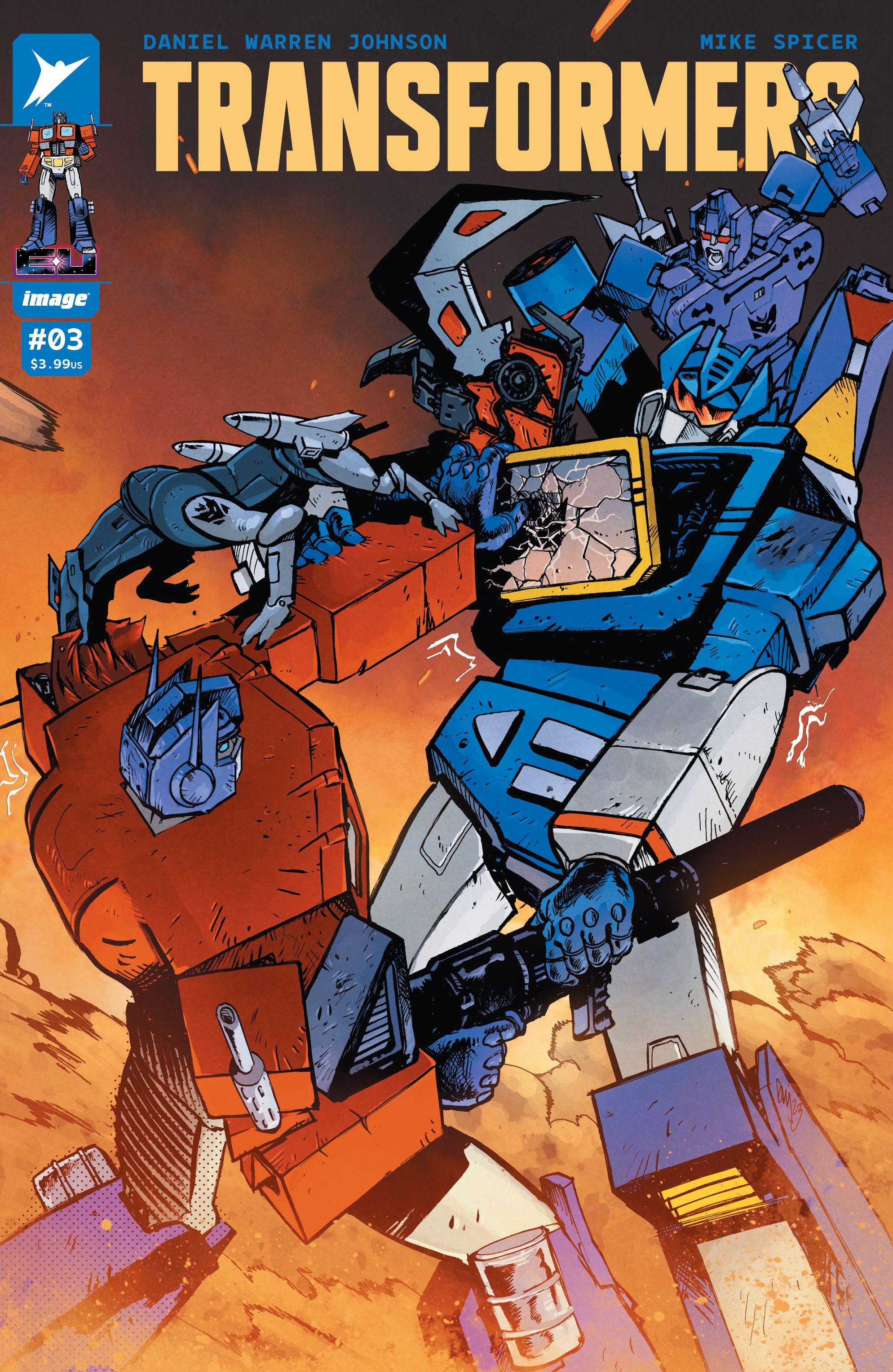 Transformers03A_Cover_RGB (1)