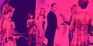 The Best James Bond Parody Happened 56 Years Ago And It s An Official