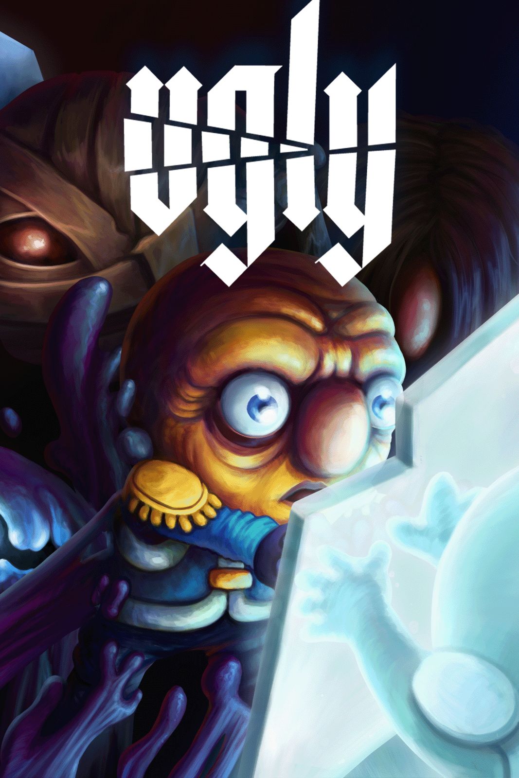 ugly-screenrant