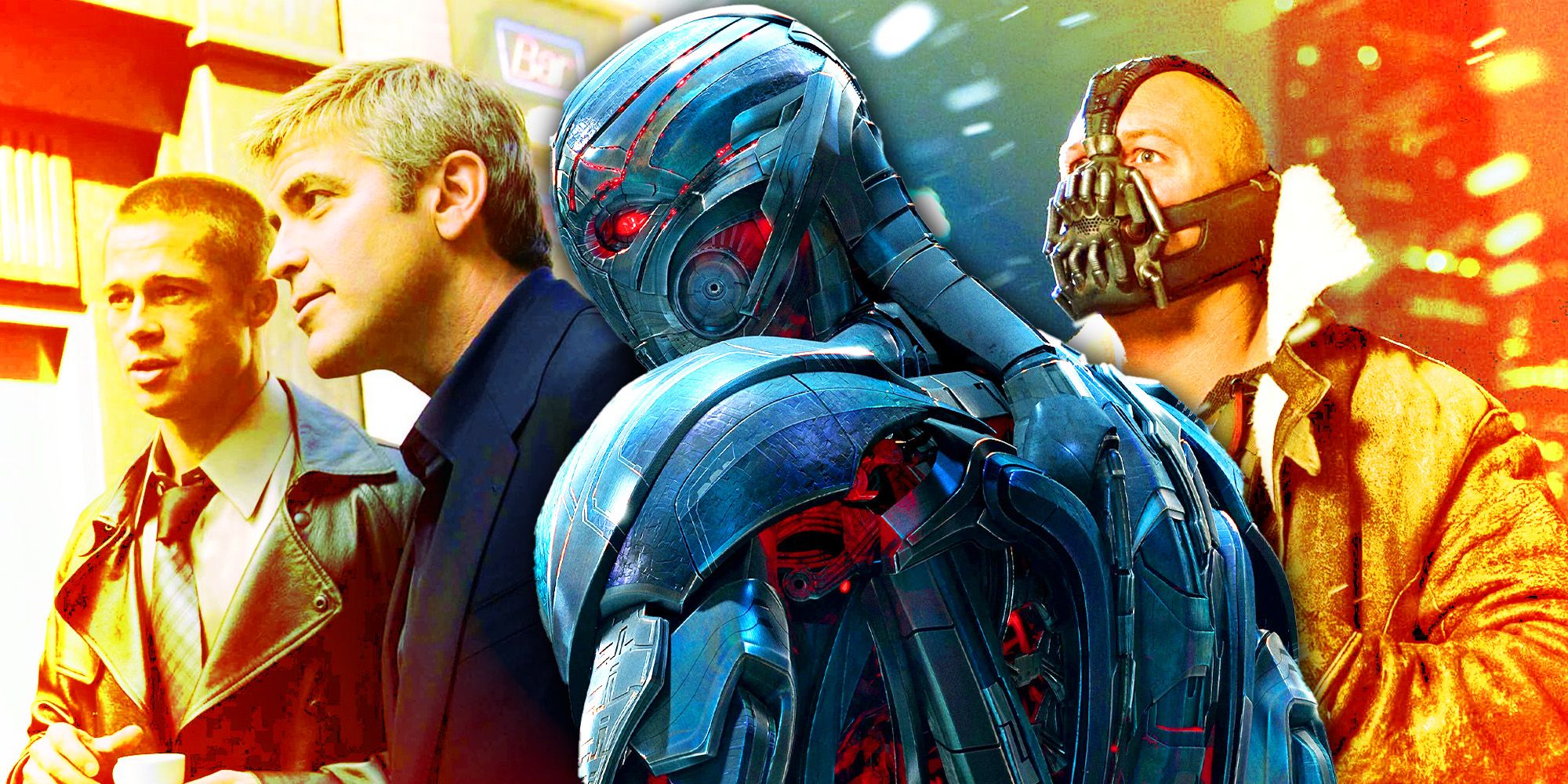 underrated-movie-installments-in-franchises