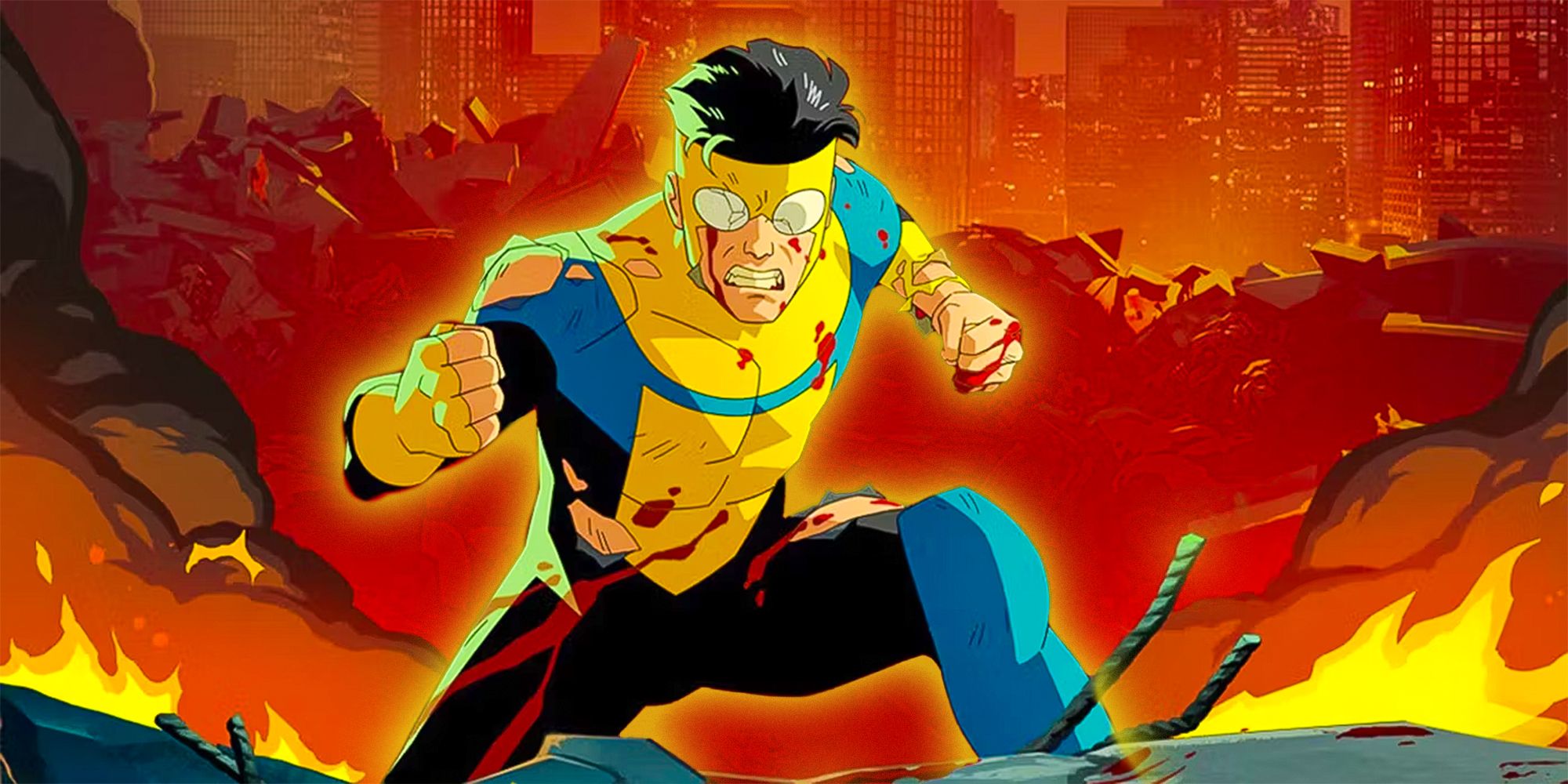 invincible-season-2-hilariously-recounts-season-1-s-best-recurring-lie