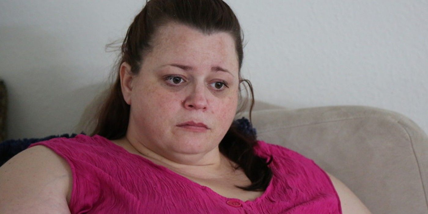 jennifer jess my 600-lb life